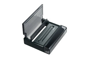 I[fBIeNjJbaudio-technica R[hN[i[ AT6028