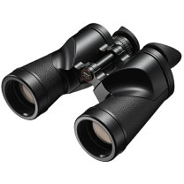 楽天市場】7x50トロピカルif・防水型・hpの通販