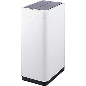 EKO JAPANbC[P[I[Wp t@g X ZT?r 45L zCg EK9261P-45L-WH [30L /ZT[]