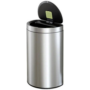 EKO JAPANbC[P[I[Wp ~[W@Z~Eh@ZT[r@45L _[NXeXX`[i^bN}bgdグj EK9331RMMT-45L [45L /ZT[]