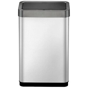 yGg[ōőSz|CgҌb11/5z EKO JAPANbC[P[I[Wp ~[W X ZT?r 30L Vo[ EK9260RMT-30L [30L /ZT[]