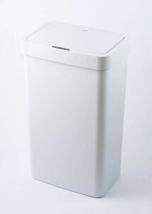 EKO JAPANbC[P[I[Wp niZT[r 50L EK6226P-50L-WH [50L /ZT[]
