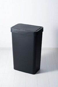 yGg[ōő2|Cgb11/18z EKO JAPANbC[P[I[Wp niZT[r@50L EK6226P-50L-BK [50L /ZT[]