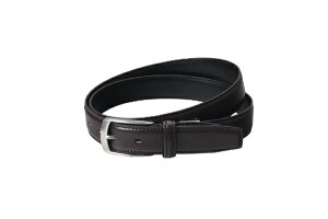 uaXgbBRIDGESTONE jp BSG xg _[NuE BTG24G [jZbNX /F100cmAF30mm]yԕisz