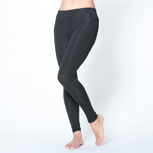 tBStbFILA GOLF NуRvbV{gX FILA ubN 446910K [fB[X /MTCY]yԕisz