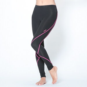 yGg[ōőSz|CgҌb11/5z tBStbFILA GOLF NуRvbV{gX FILA ubNsN 446910K [fB[X /MTCY]yԕisz