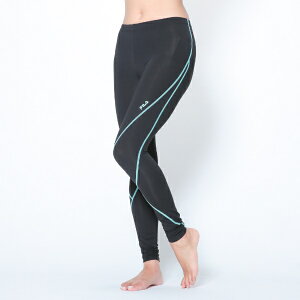 tBStbFILA GOLF NуRvbV{gX FILA ~g 446910K [fB[X /MTCY]yԕisz