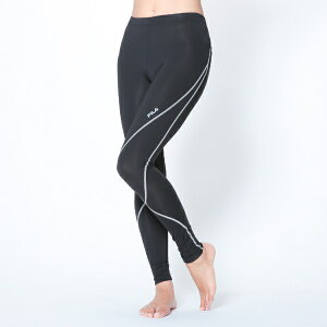 tBStbFILA GOLF NуRvbV{gX FILA ubNO[ 446910K [fB[X /LTCY]yԕisz