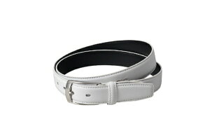 uaXgbBRIDGESTONE jp BSG xg zCg BTG24G [jZbNX /F100cmAF30mm]yԕisz