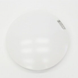 ヒロコーポレーション｜HIRO CORPORATION 6畳用LEDシーリングライトHLCL-600（K） [6畳 /白色 /リモコン付属]【newlife_campaign_g】