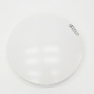 qR[|[VbHIRO CORPORATION 6pLEDV[OCgHLCL-600iKj [6 /F /Rt]ynewlife_campaign_gz
