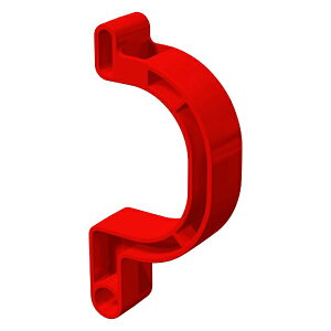 g[hbTRADE ONE NZg]Xgbp[4Zbg@RE bh 30883