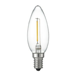 YAZAWAbU C32VfA`LED E14 LF CL 10W`@LDC1LG32E14C2@[E14 /VfAd` /10W /dF /1] [E14 /VfAd` /10W /dF /1 /S^Cv]