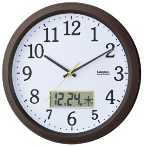 FY LANDEX@|v@fBA^C LANDEX uE YW9142DBR