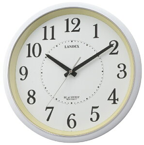 FY LANDEX@|v@S[h zCg YW9164WH [dgM@\L]