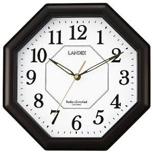 FY LANDEX@|v@fBAGCg LANDEX uE YW9186DBR [dgM@\L]