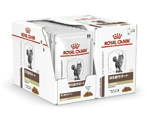 ROYAL CANINbCJi Lp T|[g n@ 85gx12x2yroyalcanin_rbz