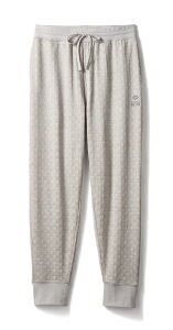 yGg[ōőSz|CgҌb11/5z RgbebColantotte RgbeXm }OlJo[EFAOpciSTCYj AJCKB55S ۃx[W [jZbNX /STCY]