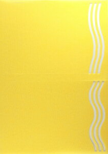 KCAm[cbGaianotes G-23c g^}XLOV[g