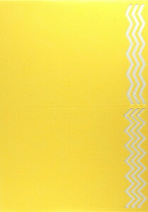 KCAm[cbGaianotes G-23b R^}XLOV[g