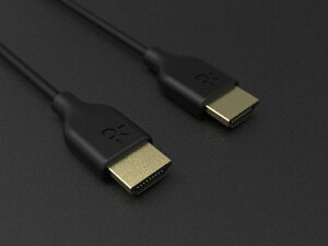 GENKI�b�Q���L HDMI 2.0 Cable HTGPHDMI15