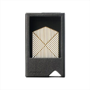 ONIXbIjLX Overture XM5 pU[P[X OVERTUREXM5CASE