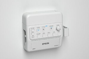 EPSONbGv\ C^[tFCX{bNX ELPCB03N