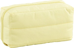 KOKUYObRN yP[X(yfB^Cv) MOCOCO(RR) CG[ F-VBF291LY