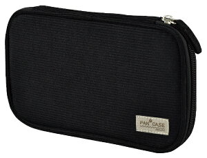 KOKUYObRN yP[X pP[X ubN F-VBF300D