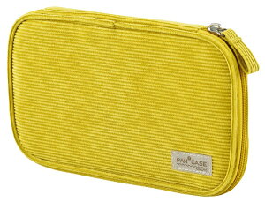 KOKUYObRN yP[X pP[X CG[ F-VBF300Y