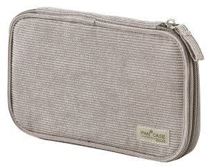 KOKUYObRN yP[X pP[X O[ F-VBF300M