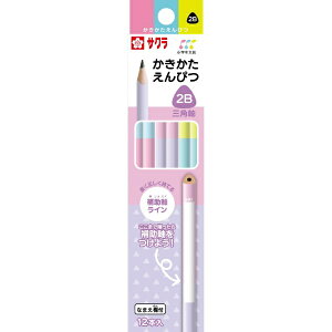 TNNpXbSAKURA COLOR PRODUCT ҂ w A GE2B3-A [2B /12{i1_[Xj]
