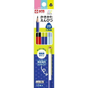 TNNpXbSAKURA COLOR PRODUCT ҂ w B GE2B3-B [2B /12{i1_[Xj]