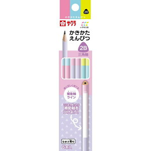 TNNpXbSAKURA COLOR PRODUCT ҂ w A GE2B3-6A [2B /6{]