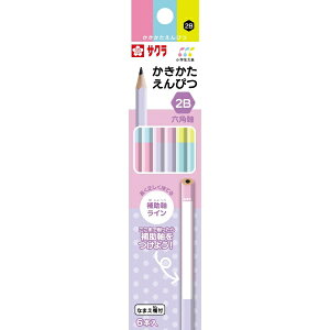 TNNpXbSAKURA COLOR PRODUCT ҂ w A GE2B6-6A [2B /6{]