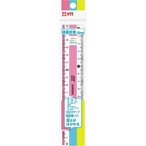 TNNpXbSAKURA COLOR PRODUCT K 15cm w sN GJ15#20