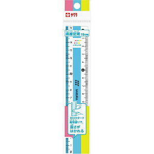 TNNpXbSAKURA COLOR PRODUCT K 15cm w u[ GJ15#36