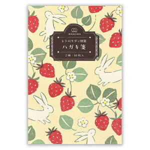 Gkr[ЁbNB ͂ WANOWA 䕂 1351743