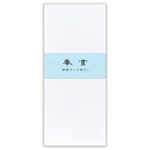 Gkr[ЁbNB bV`4  nA J451001