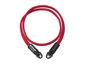 yGg[ōőSz|CgҌb11/5z ARTISAN&ARTISTbAeBUA[eBXg VNR[hXgbv i邬jgR X^_[hOX ACAM-310A RED ARTISAN&ARTIST* bh ACAM