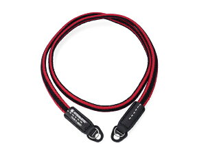 yGg[ōőSz|CgҌb11/5z ARTISAN&ARTISTbAeBUA[eBXg VNR[hXgbv i邬jgR X^_[hOX ACAM-310A BKRE ARTISAN&ARTIST* ubN