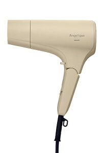 Maxell�b�}�N�Z�� �}�C�i�X�C�I���h���C���[ Angelique �x�[�W�� MXDR300A�ynewlife_campaign_c�z