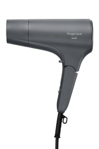 Maxell�b�}�N�Z�� �}�C�i�X�C�I���h���C���[ Angelique �O���[ MXDR300A�ynewlife_campaign_c�z