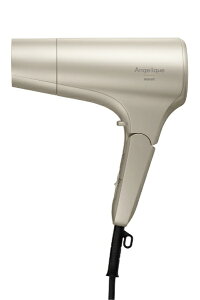 Maxell�b�}�N�Z�� �h���C���[�@�X�^���_�[�h���f�� Angelique �x�[�W�� MXDR-500A-BE�ynewlife_campaign_c�z