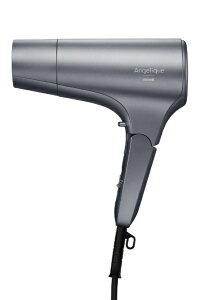 Maxell�b�}�N�Z�� �h���C���[�@�X�^���_�[�h���f�� Angelique �O���[ MXDR500A�ynewlife_campaign_c�z