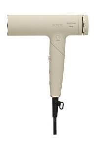 Maxell�b�}�N�Z�� �v���Y�}�C�I���w�A�h���C���[ (�u���V���XDC���[�^�[) �x�[�W�� MXDR-700A-BE�ynewlife_campaign_c�z