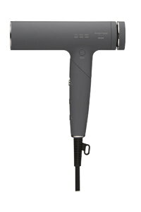 Maxell�b�}�N�Z�� �v���Y�}�C�I���w�A�h���C���[ (�u���V���XDC���[�^�[) �O���[ MXDR-700A-GY�ynewlife_campaign_c�z