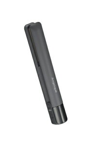 Maxell�b�}�N�Z�� �R�[�h���X���o�C���w�A�A�C���� Angelique �O���[ MXHI-500-GY [�[�d��]�ynewlife_campaign_c�z