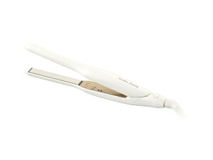 KOIZUMI�b�R�C�Y�~ �}�C�i�X�C�I���X�g���[�g�A�C���� KHS-8450/W [�𗬁i�R�[�h�j��]�ynewlife_campaign_c�z