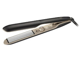 ヴィダルサスーン｜Vidal Sassoon ダブルプロテクトストレートアイロン VSI-1070/KJ [交流（コード）式]【newlife_campaign_c】